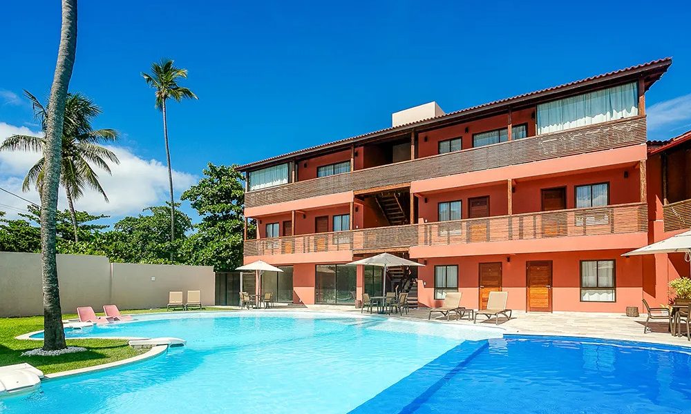 pousada-un-paso-del-mar-pontal-de-maracaipe-galeria-5